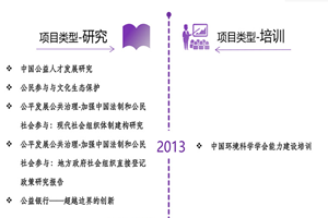 少妇包浆插出水非评估类项目发展历程